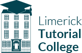 Limerick Tutorial College Logo