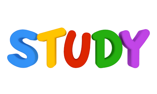 Mid Term Study Private Second Level School Revision Courses Limerick Tutorial College