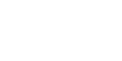 Limerick Tutorial College Logo