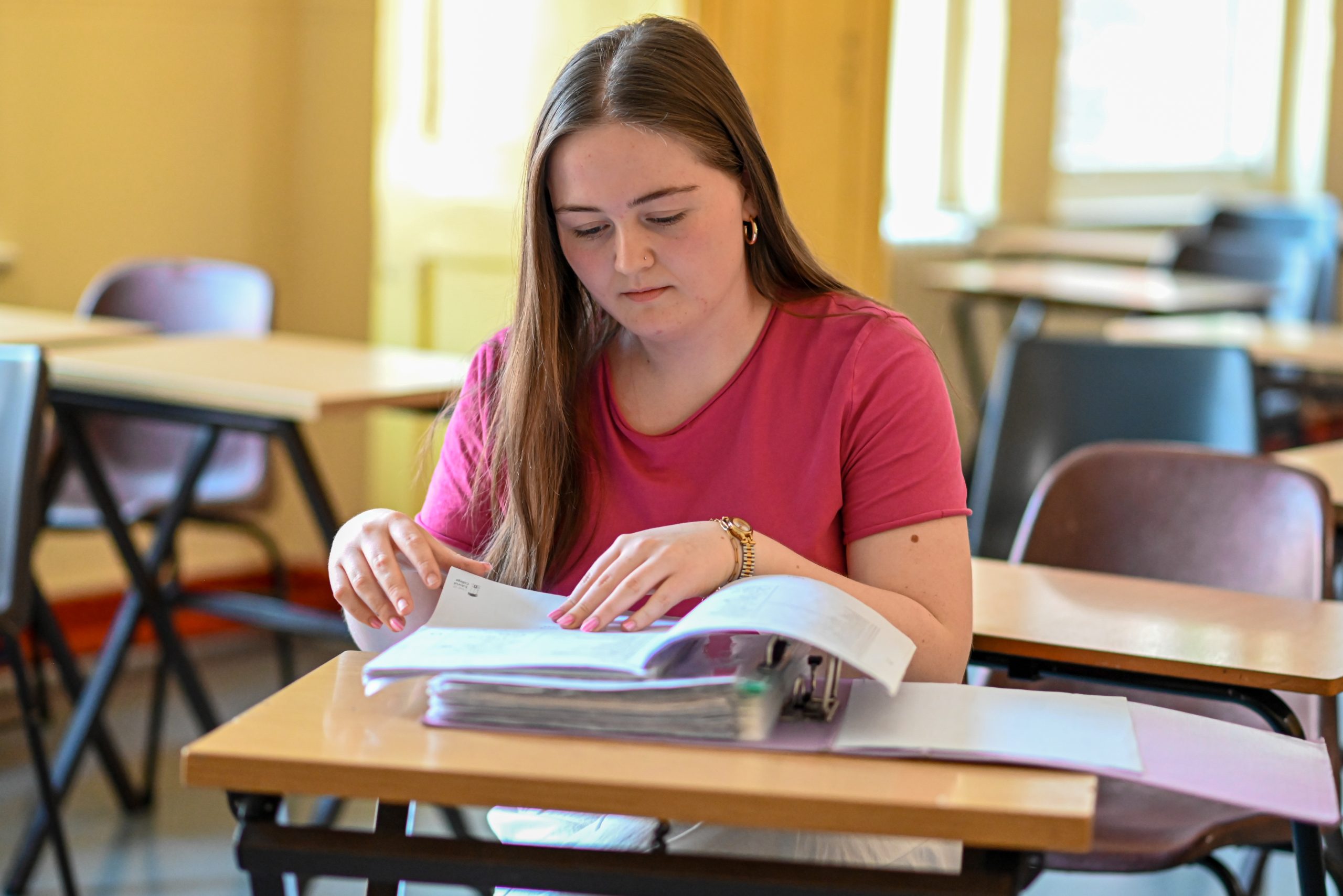 tutorial college may 2026 part 2_-16