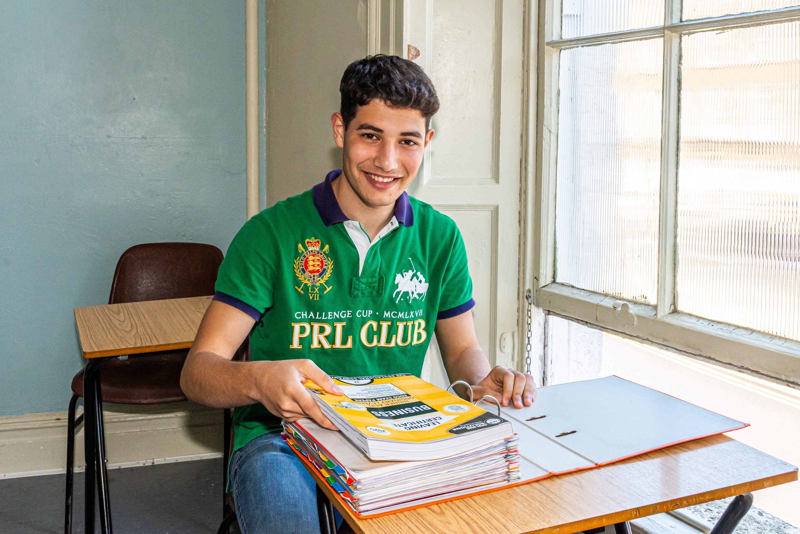 Tutorial College 40th_-107 (3)