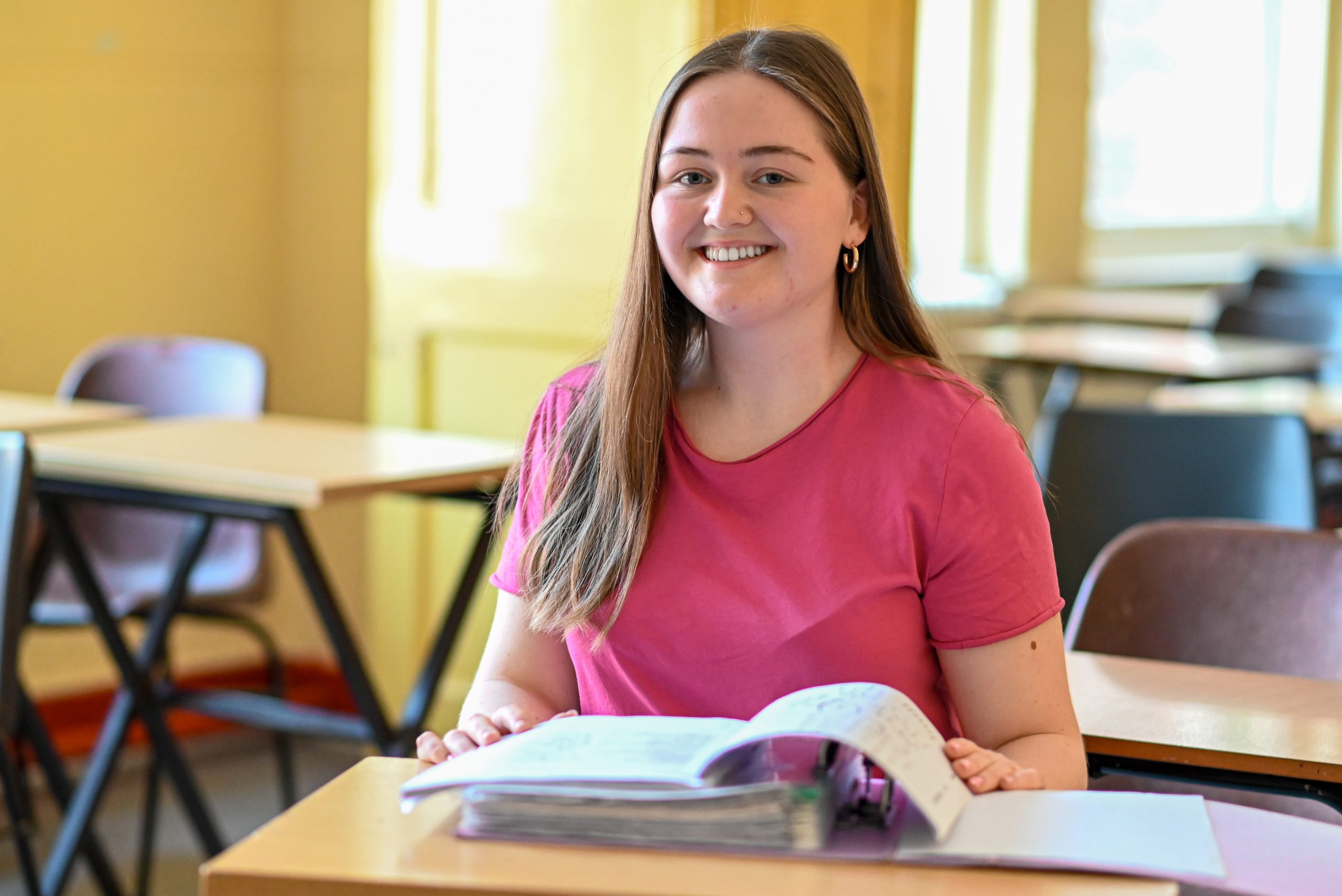 tutorial college may 2026 part 2_-17